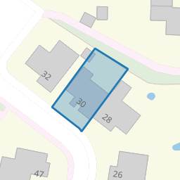 Perceel WTM00-A-5857