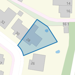 Perceel WTM00-A-5858