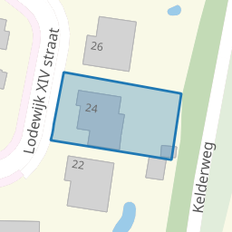 Perceel WTM00-A-5861