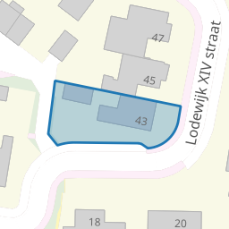 Perceel WTM00-A-5864