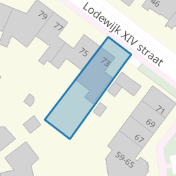 Perceel WTM00-A-5867