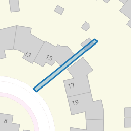 Perceel WTM00-A-5869