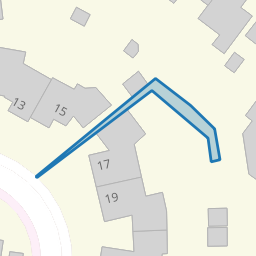 Perceel WTM00-A-5870