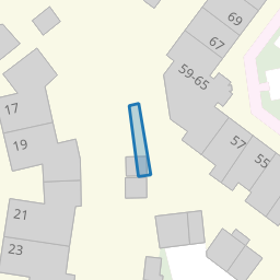 Perceel WTM00-A-5871