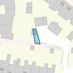 Perceel WTM00-A-5872