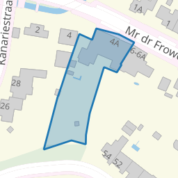 Perceel WTM00-A-5878