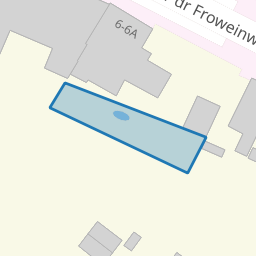 Perceel WTM00-A-5879