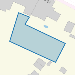 Perceel WTM00-A-5880