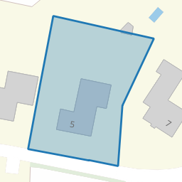 Perceel WTM00-A-5881