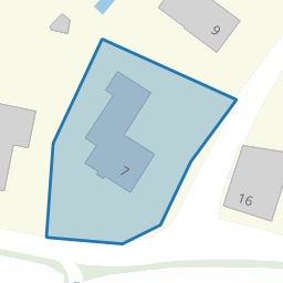 Perceel WTM00-A-5882