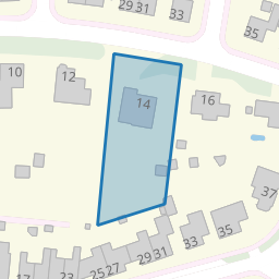 Perceel WTM00-A-5888