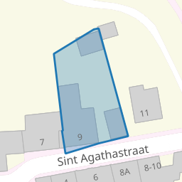 Perceel WTM00-A-5891