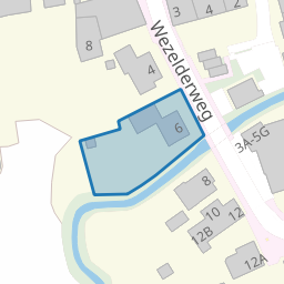 Perceel WTM00-A-5903