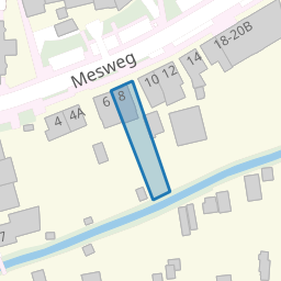 Perceel WTM00-A-5913