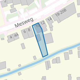 Perceel WTM00-A-5914