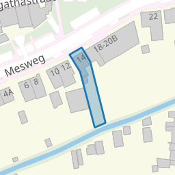 Perceel WTM00-A-5916