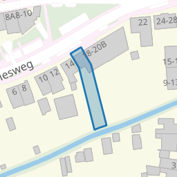 Perceel WTM00-A-5917