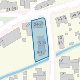 Perceel WTM00-A-5921