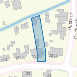 Perceel WTM00-A-5925