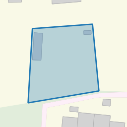 Perceel WTM00-A-5934