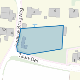 Perceel WTM00-A-5935