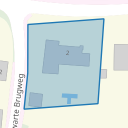 Perceel WTM00-A-5936