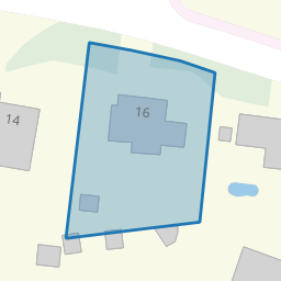 Perceel WTM00-A-5944