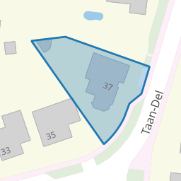 Perceel WTM00-A-5945