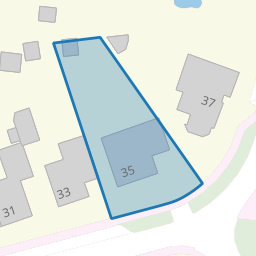 Perceel WTM00-A-5946