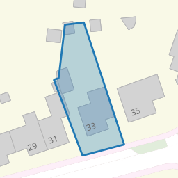 Perceel WTM00-A-5947