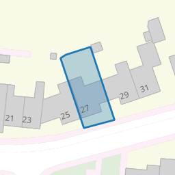 Perceel WTM00-A-5949