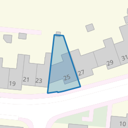 Perceel WTM00-A-5950