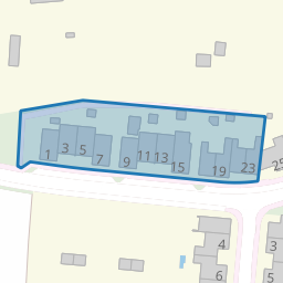 Perceel WTM00-A-5951