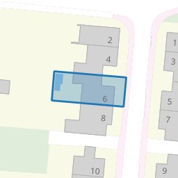 Perceel WTM00-A-5954