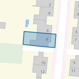 Perceel WTM00-A-5955