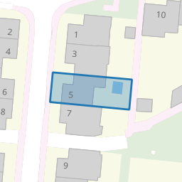 Perceel WTM00-A-5957