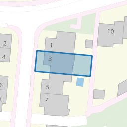 Perceel WTM00-A-5958