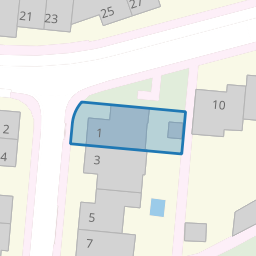 Perceel WTM00-A-5959