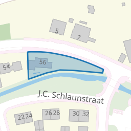 Perceel WTM00-A-5964