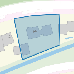 Perceel WTM00-A-5966