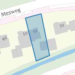 Perceel WTM00-A-5967