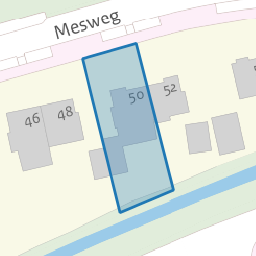 Perceel WTM00-A-5968