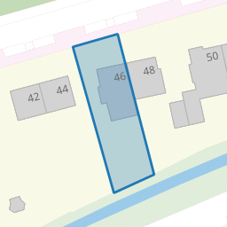 Perceel WTM00-A-5970