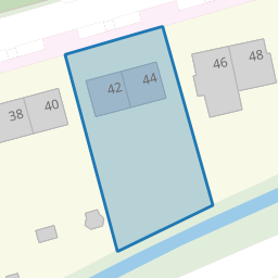 Perceel WTM00-A-5971