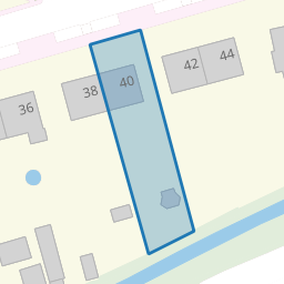 Perceel WTM00-A-5972