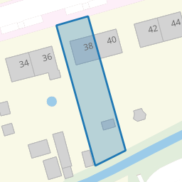 Perceel WTM00-A-5973