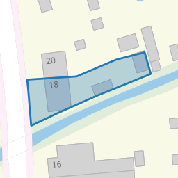 Perceel WTM00-A-5974