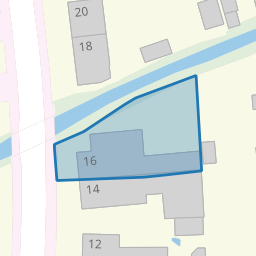 Perceel WTM00-A-5975