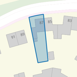 Perceel WTM00-A-5978