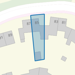 Perceel WTM00-A-5979